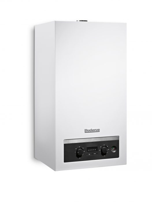 Котел настенный Logamax U072-18K (18 кВт двухконтурный закр.камера) Котел настенный Logamax U072-18K (18 кВт двухконтурный закр.камера)