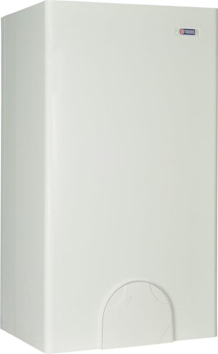 Tiberis Maxi S 24F Tiberis Maxi S 24F