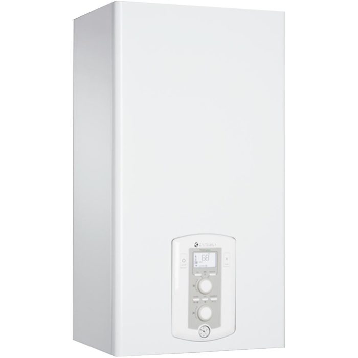 Pigma EVO SYSTEM 35 FF Pigma EVO SYSTEM 35 FF