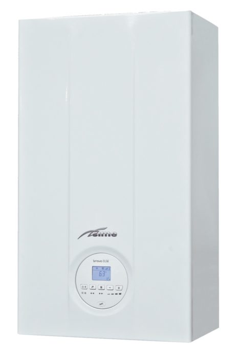 BRAVA SLIM 25 BF BRAVA SLIM 25 BF