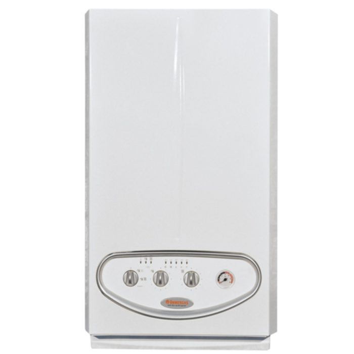 NIKE MINI 28 KW SPECIAL IMMERGAS NIKE MINI 28 KW SPECIAL IMMERGAS