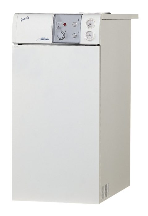 RX 55 CE IONO RX 55 CE IONO