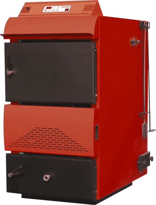 BIO-TEC 35 BIO-TEC 35