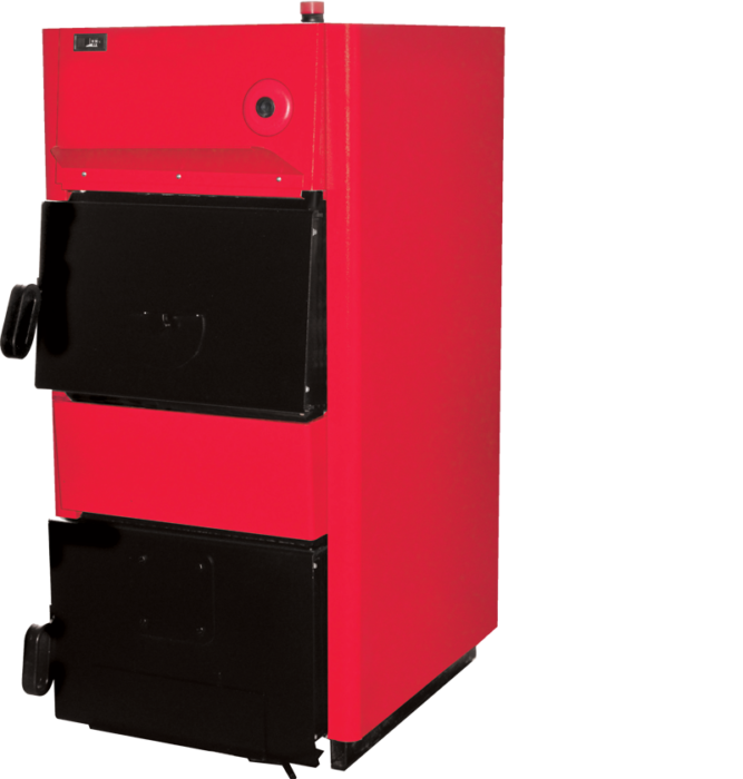 ECO CK 40 ECO CK 40