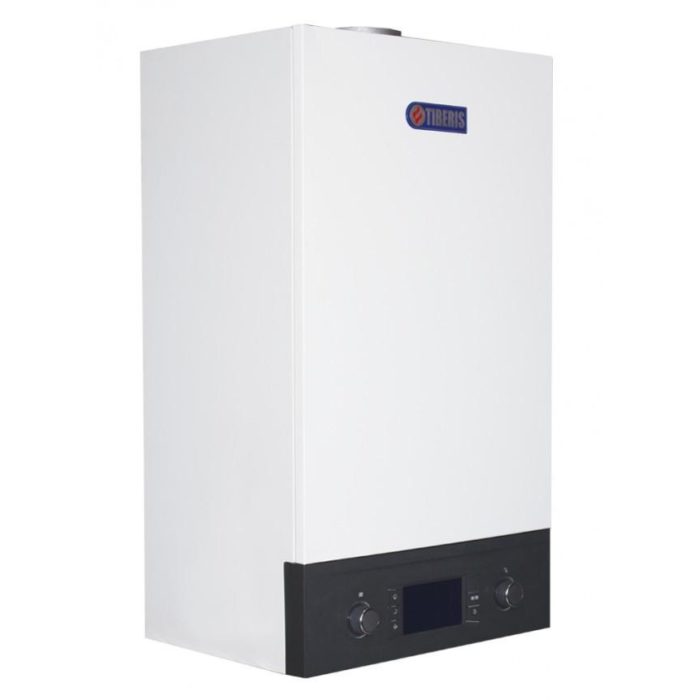Cube 24F, 24кВт, двухконтурный с двумя раздельными теплообменниками с закрытой камерой сгорания Cube 24F, 24кВт, двухконтурный с двумя раздельными теплообменниками с закрытой камерой сгорания