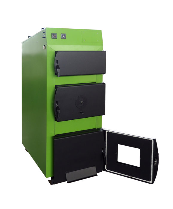 DRAGON BIO SE 12 DRAGON BIO SE 12