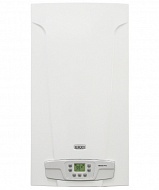 Котел газовый Baxi ECO Four 1.24 F (24 кВт) Котел газовый Baxi ECO Four 1.24 F (24 кВт)