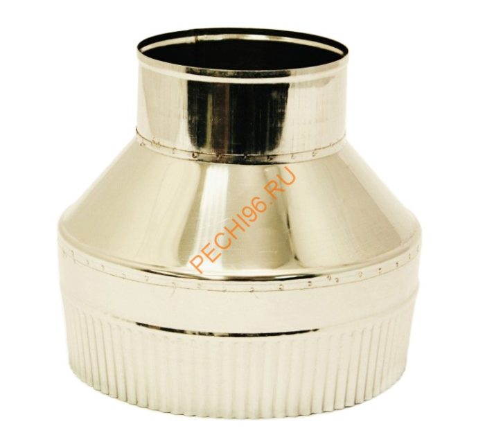Старт-Сендвич D200/280 Старт-Сендвич D200/280