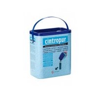 Оборудование для очистки воды Cintropur Scin