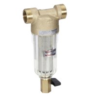 Механическая очистка Honeywell FF06 3/4″ AA