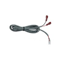 Детали и зачасти Clack кабель для микропереключателей V3014 и V3017