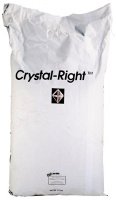Оборудование для очистки воды Crystal-Right CR-100