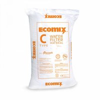 Многофункциональные Ecomix C (25 л)