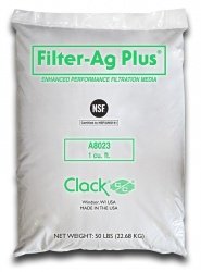 Оборудование для очистки воды Filter-Ag Plus