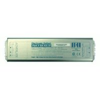 Балласты и УФ датчики VIQUA (Sterilight) BA-ICE-3F