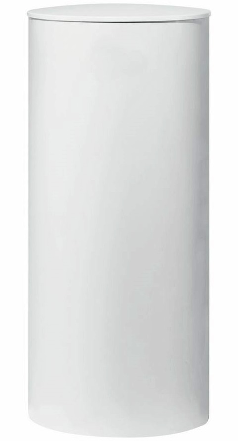 Бак-водонагреватель Logalux SU1000.5(W)-Е белый