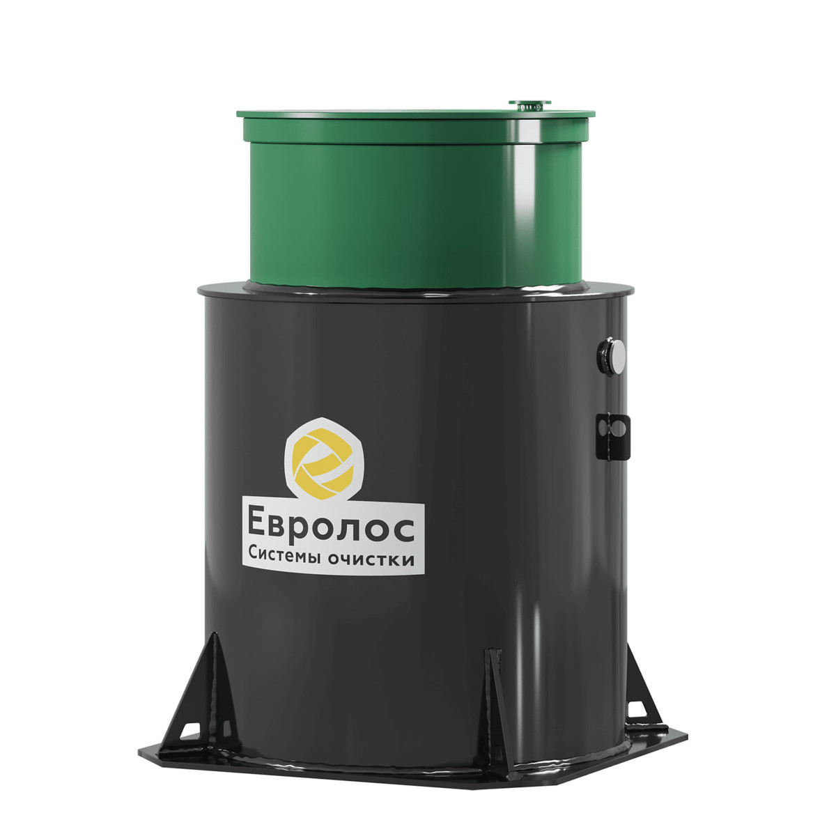 Евролос Евролос ПРО 3